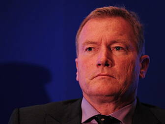 LMA chief urges Premier League...